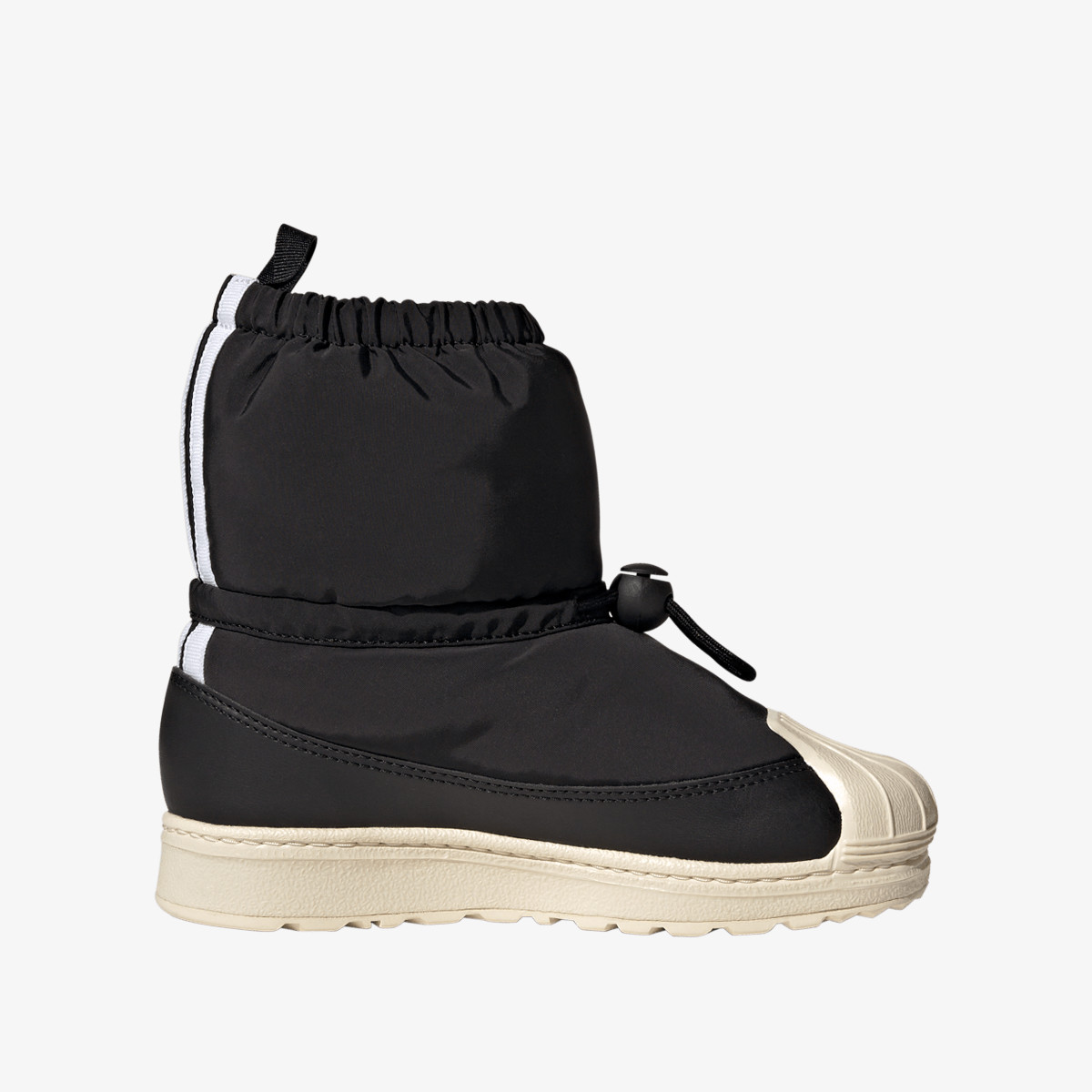 adidas Tenisice SUPERSTAR 360 BOOT 