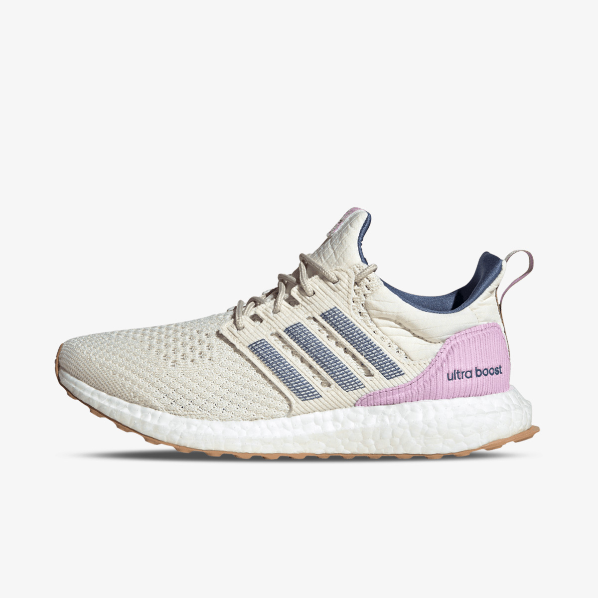 Ultraboost shoes adidas on sale