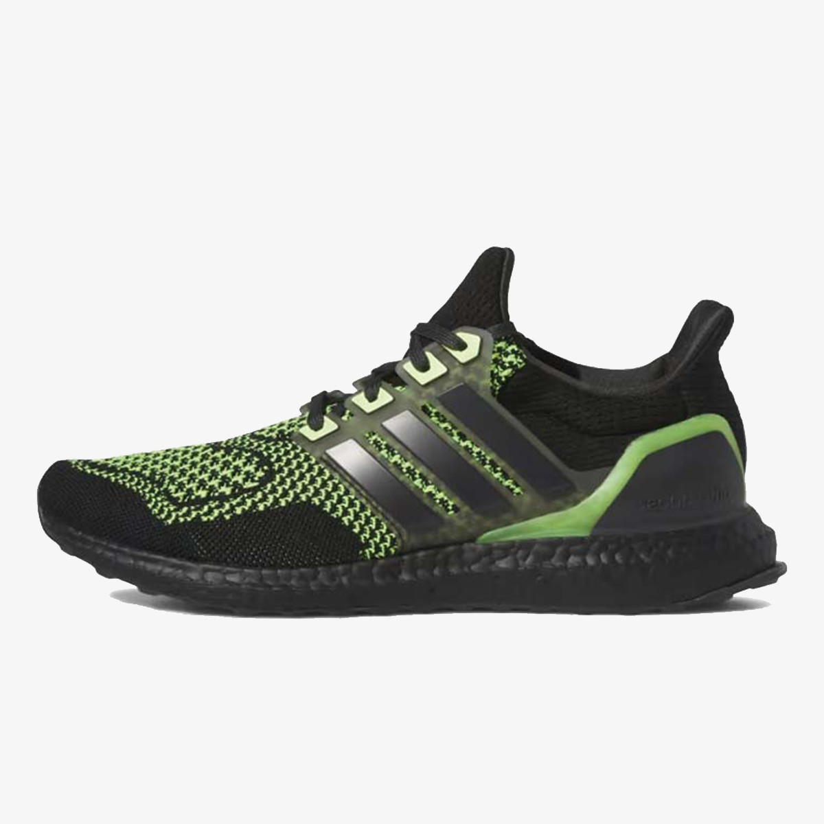 adidas Tenisice Ultraboost 1.0 