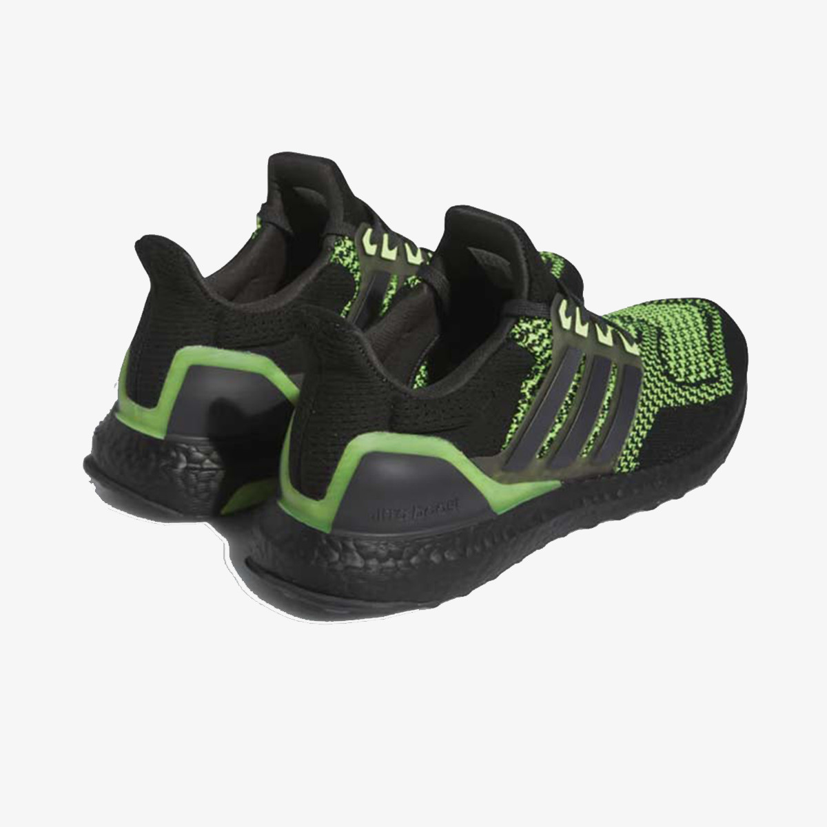 Ultraboost 1o 2025