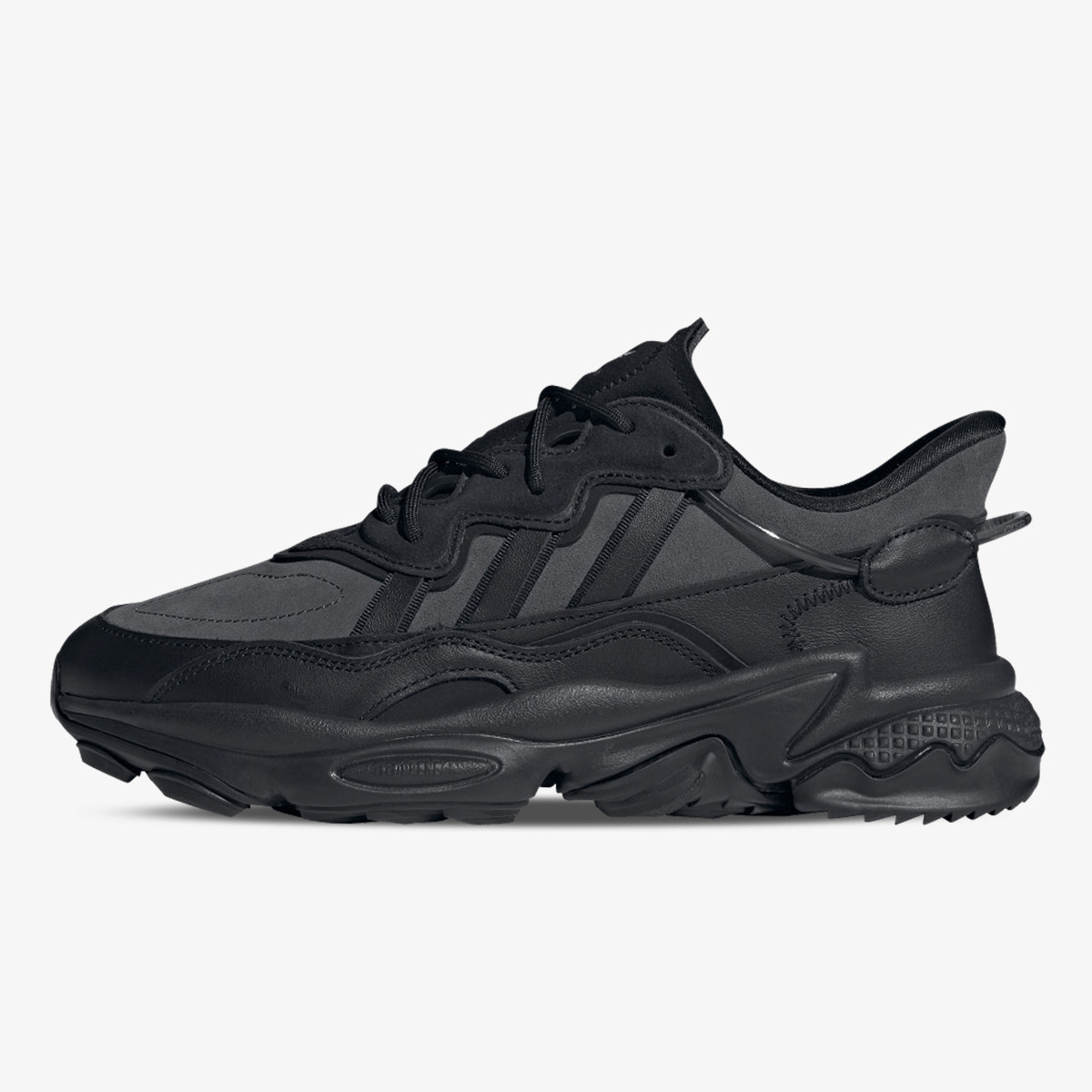 adidas Tenisice OZWEEGO 