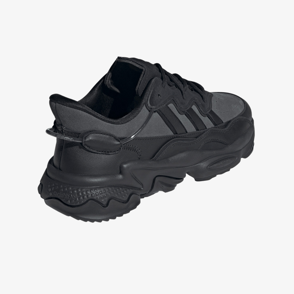adidas Tenisice OZWEEGO 