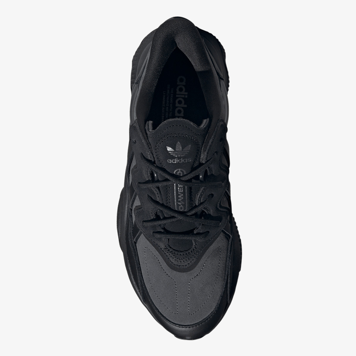 adidas Tenisice OZWEEGO 