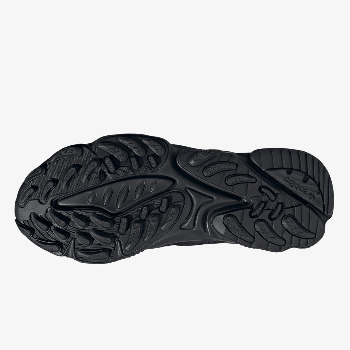 adidas Tenisice OZWEEGO 
