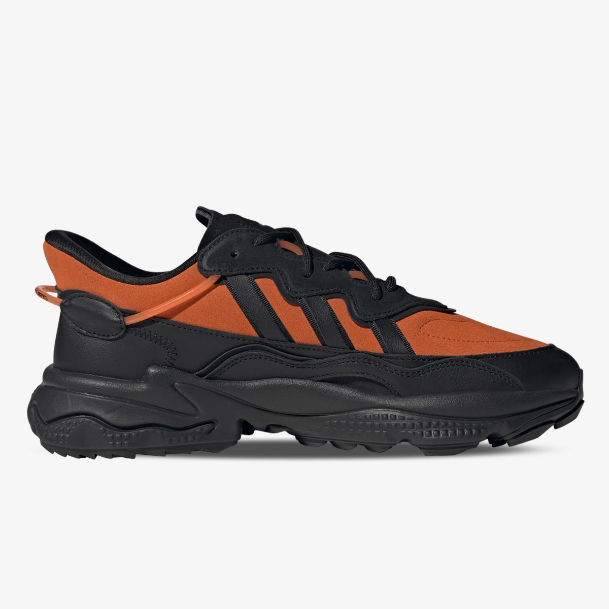 adidas Tenisice OZWEEGO 