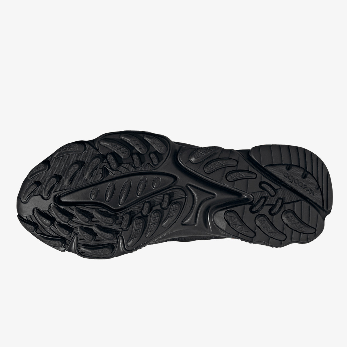 adidas Tenisice OZWEEGO TR 