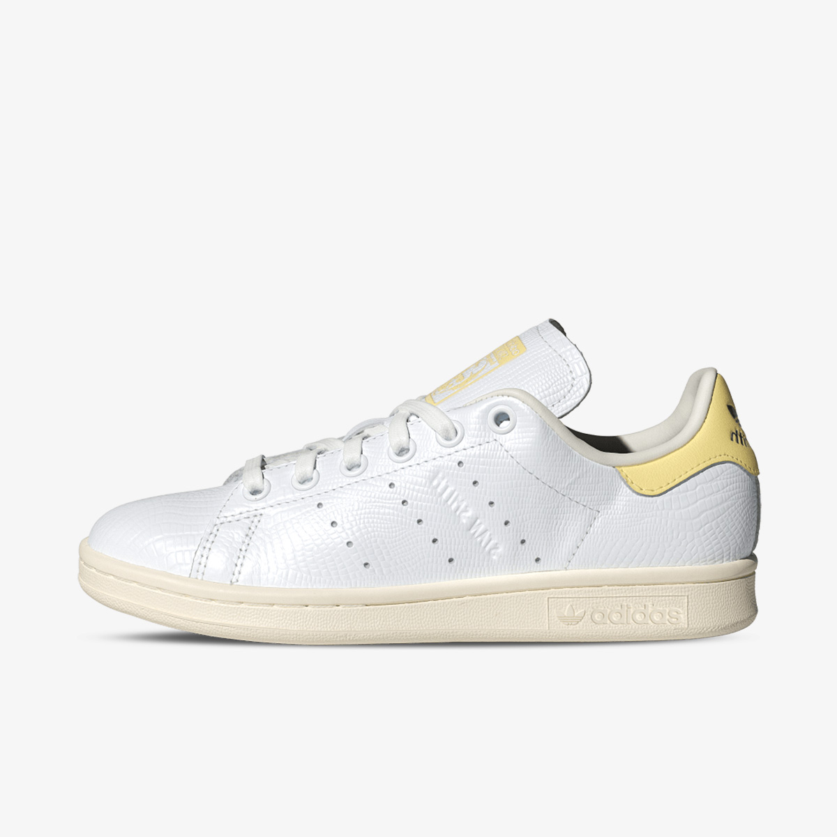 Stan best sale smith cijena