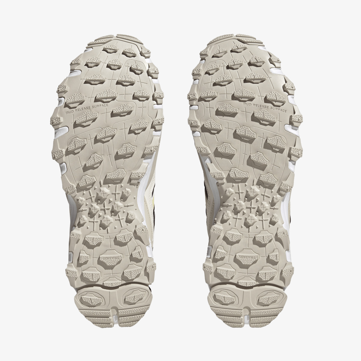 adidas Tenisice HYPERTURF 