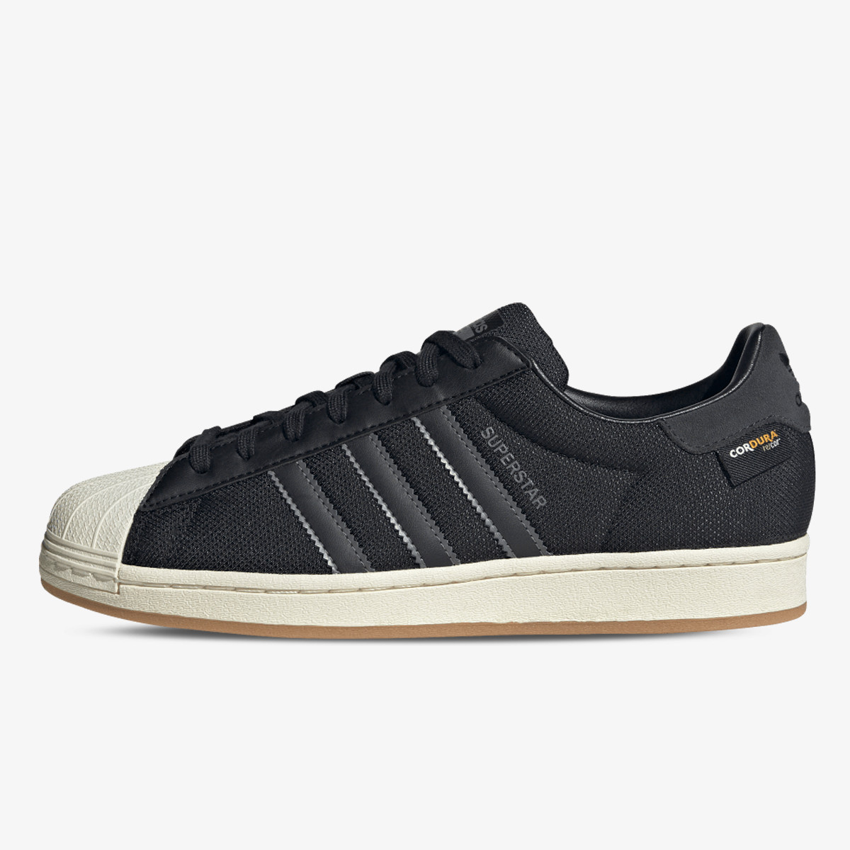 adidas Tenisice SUPERSTAR 