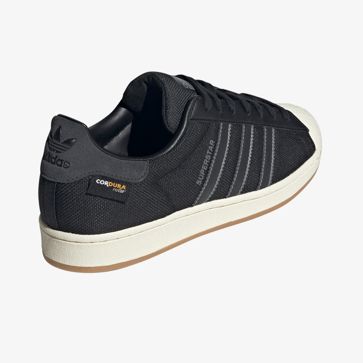 adidas Tenisice SUPERSTAR 