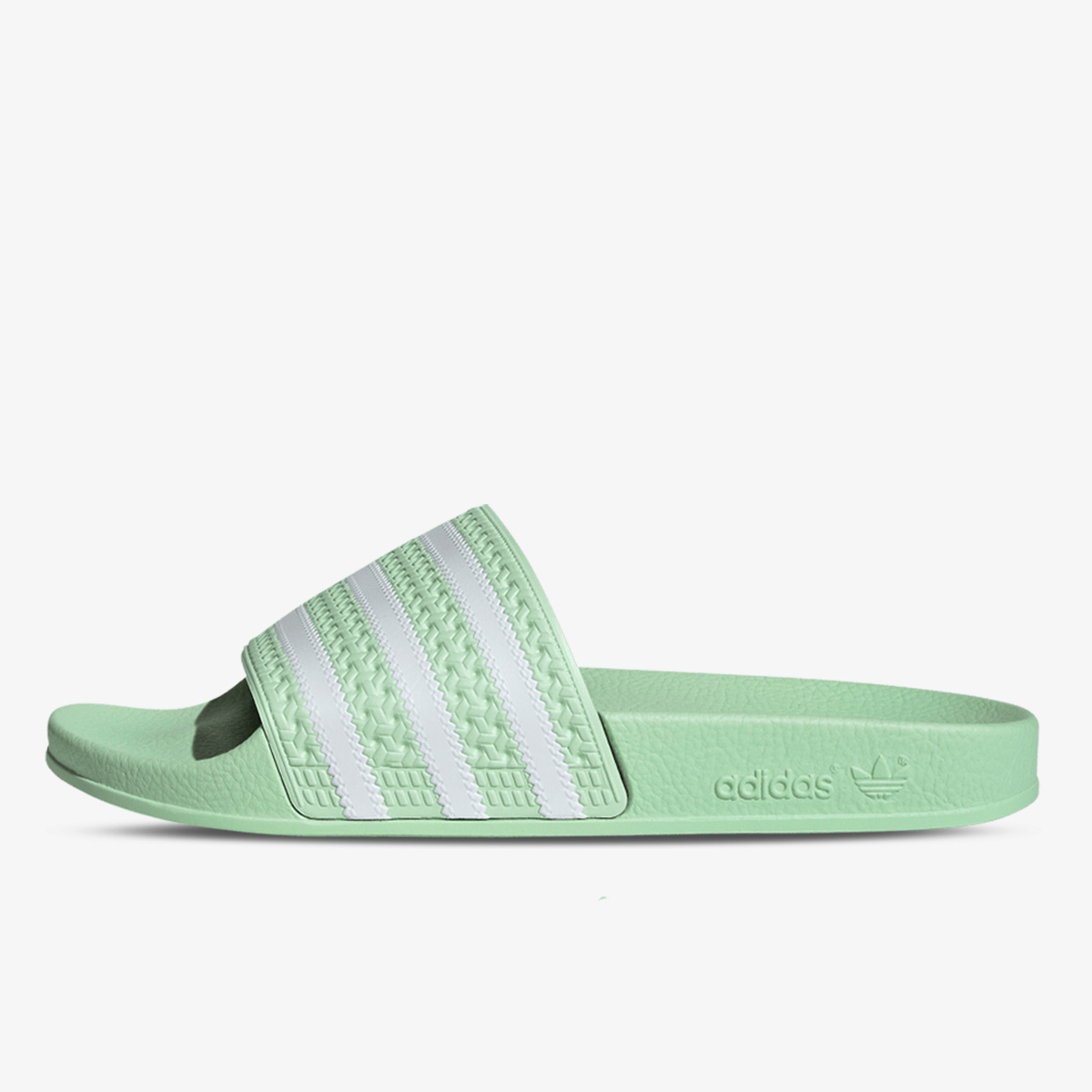 Adidas natikace zenske discount