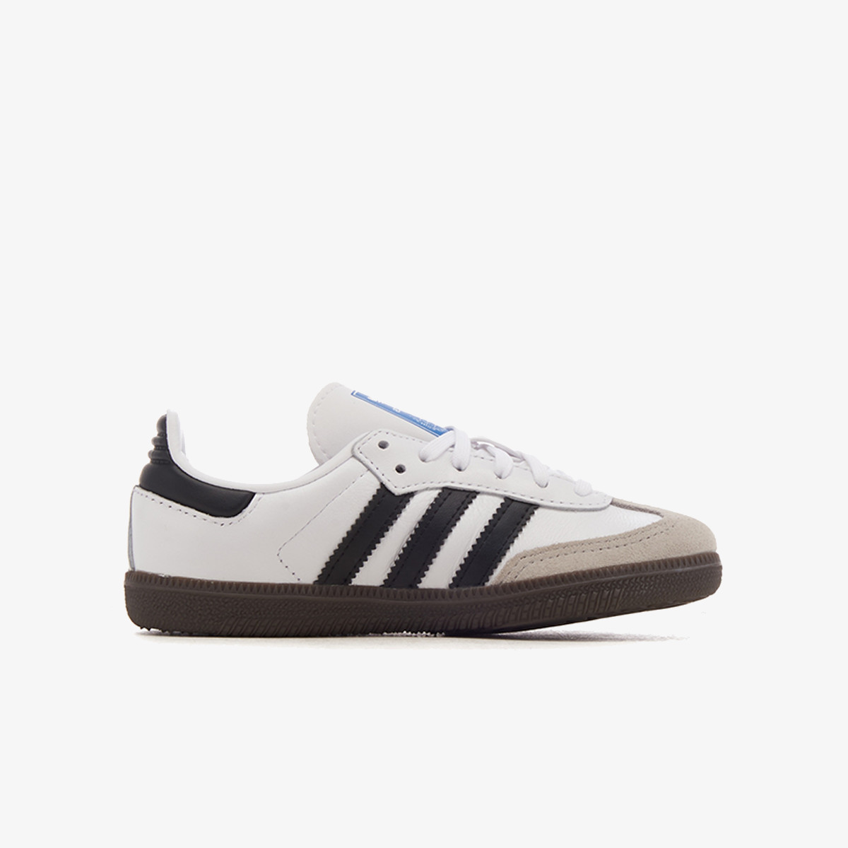 adidas Tenisice SAMBA OG C 