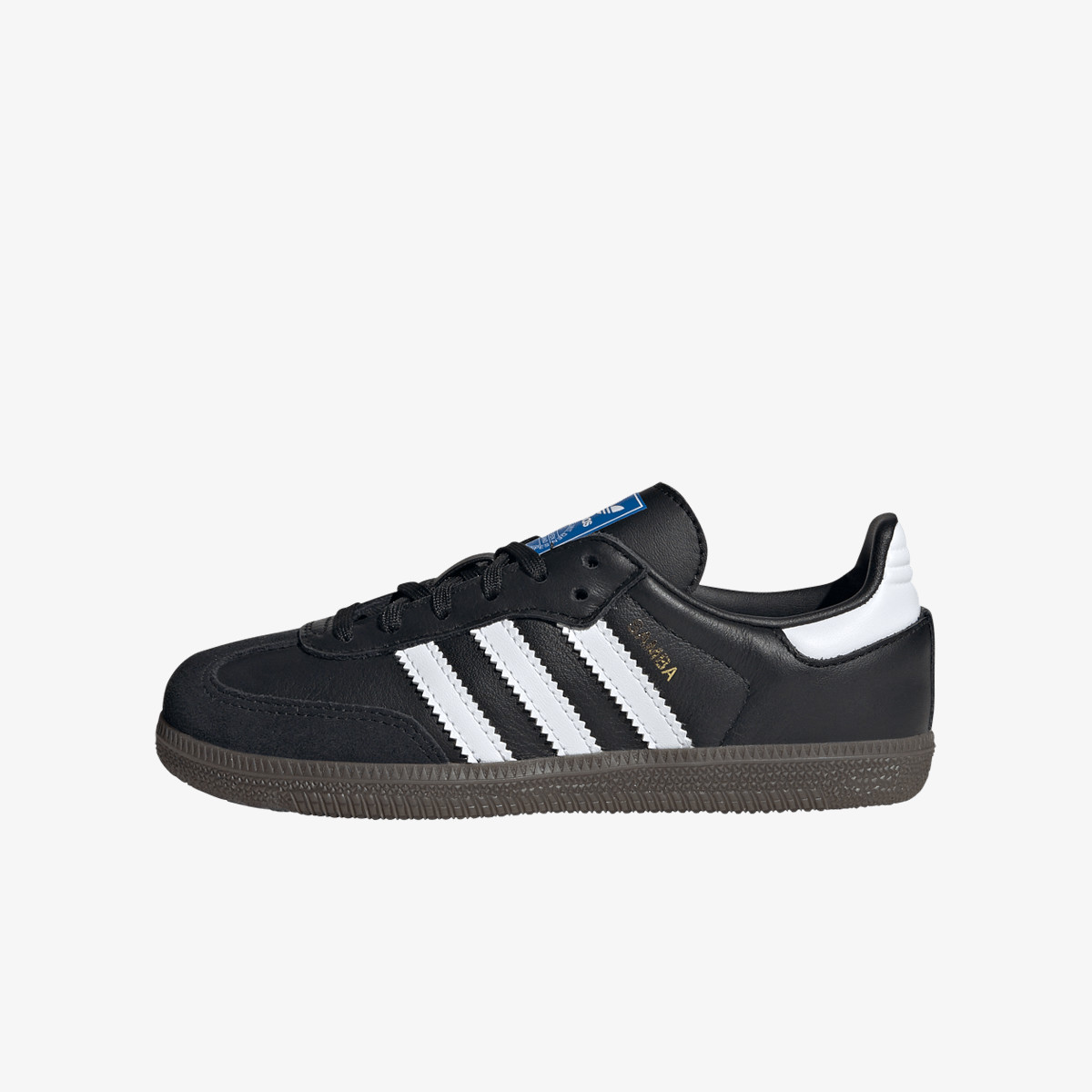 adidas Tenisice SAMBA OG C 