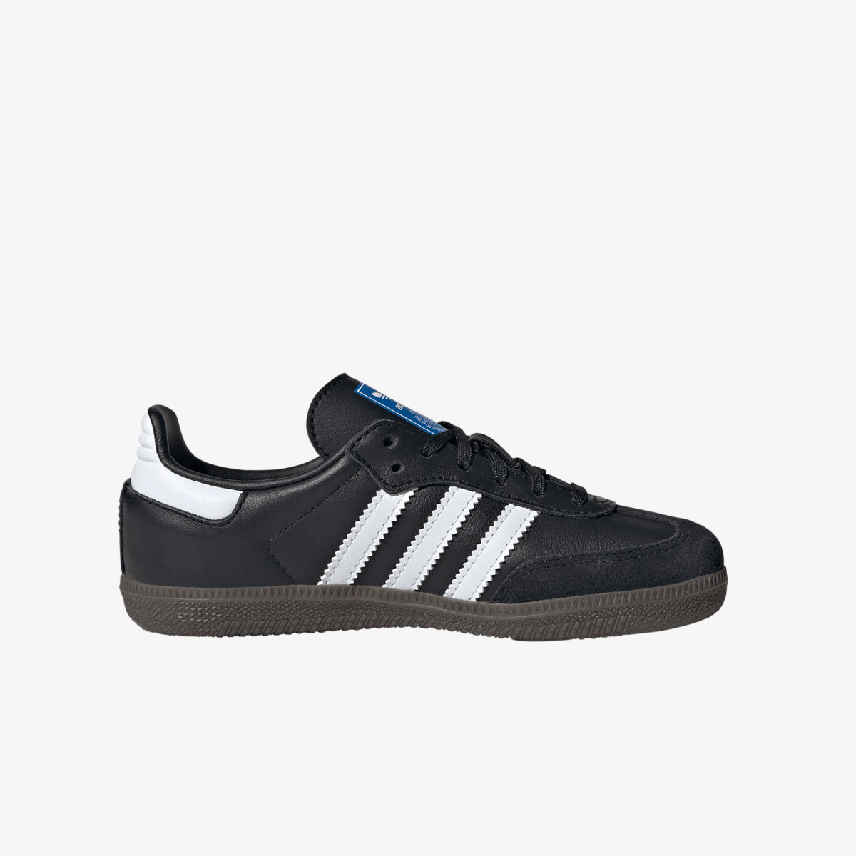 adidas Tenisice SAMBA OG C 