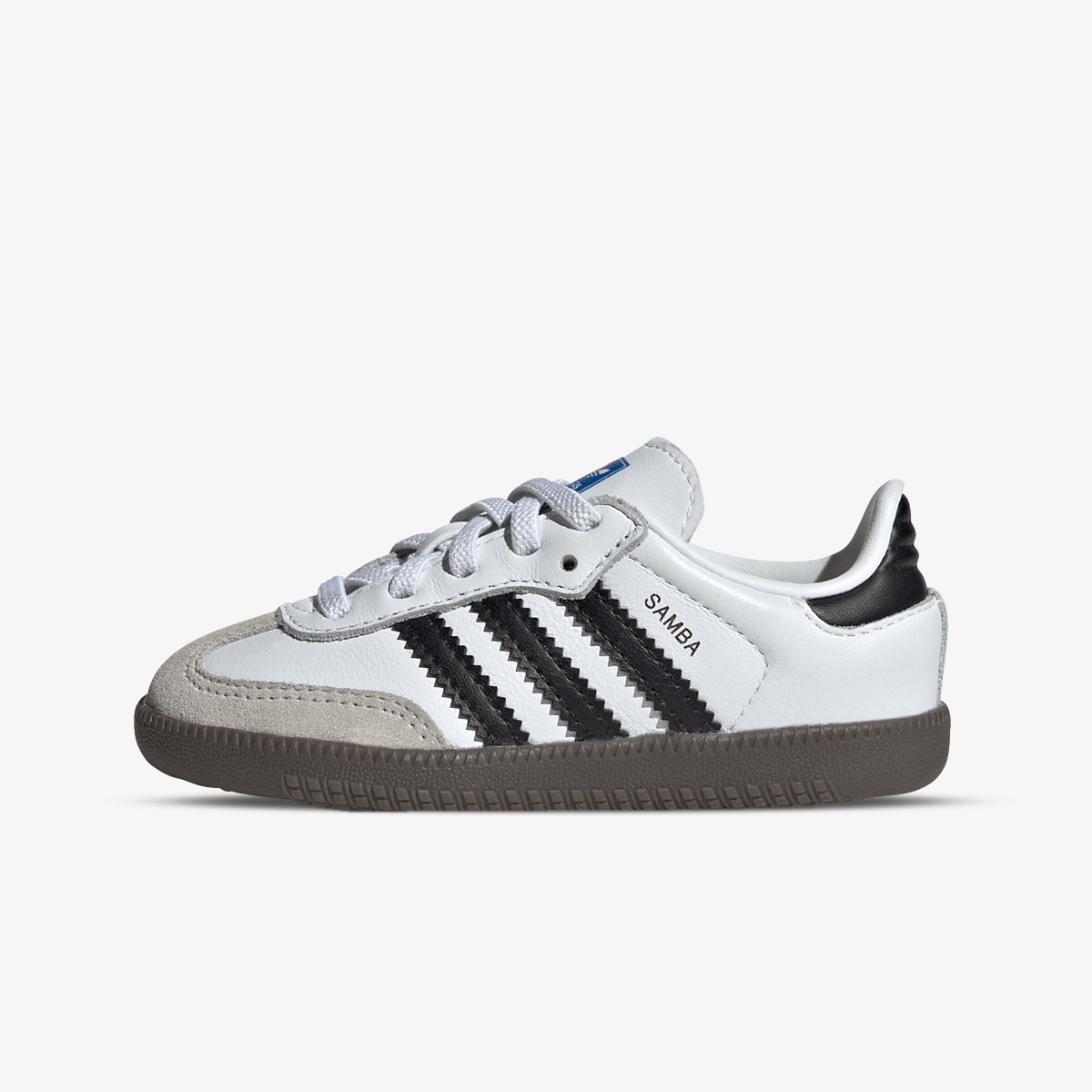 adidas Tenisice Samba 