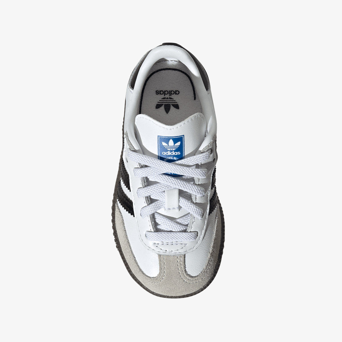 adidas Tenisice SAMBA OG EL I 