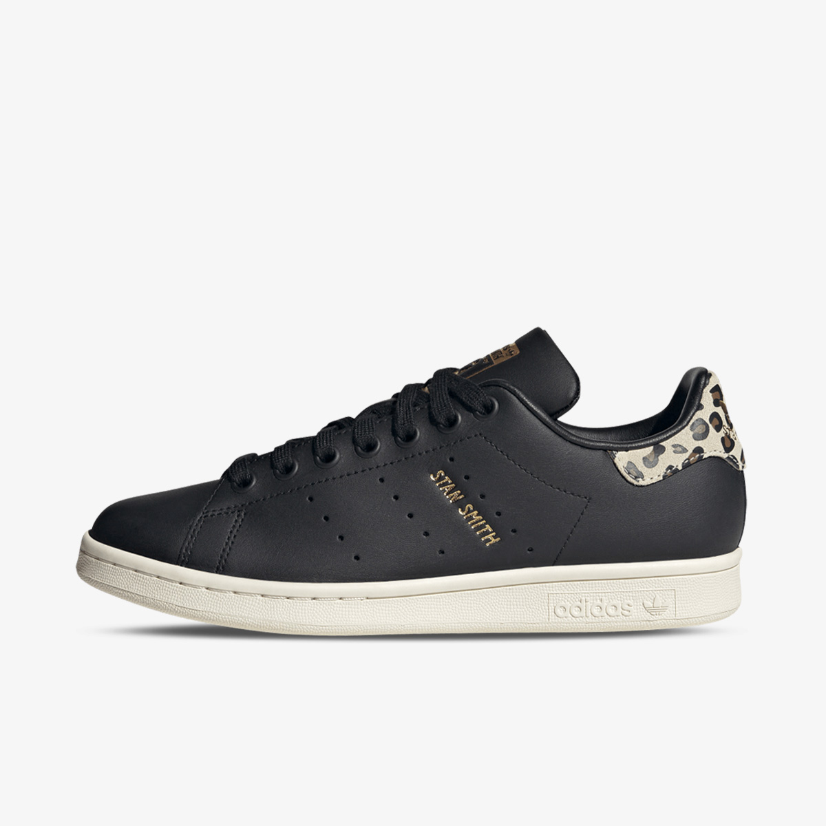 adidas Tenisice STAN SMITH W 