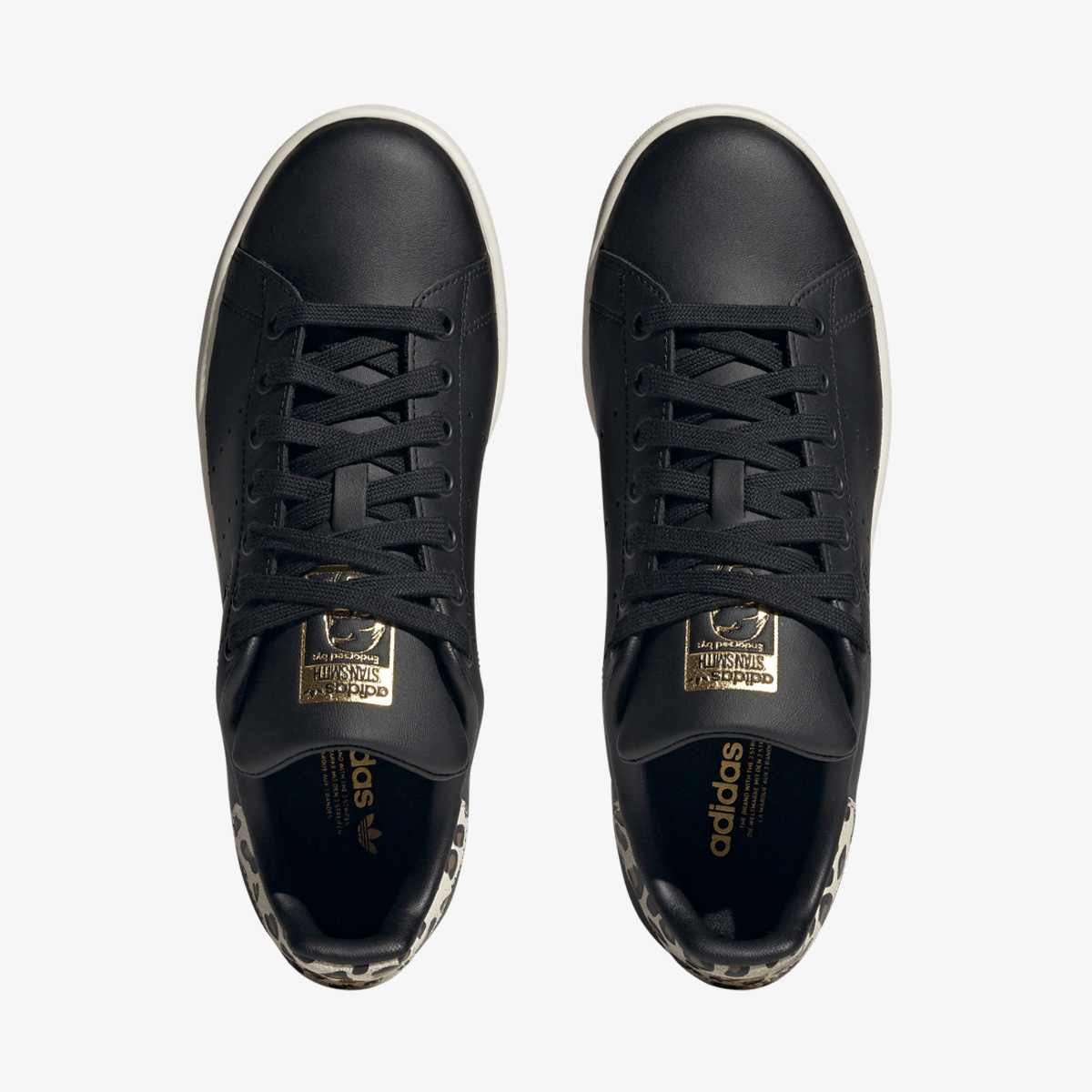 adidas Tenisice STAN SMITH W 