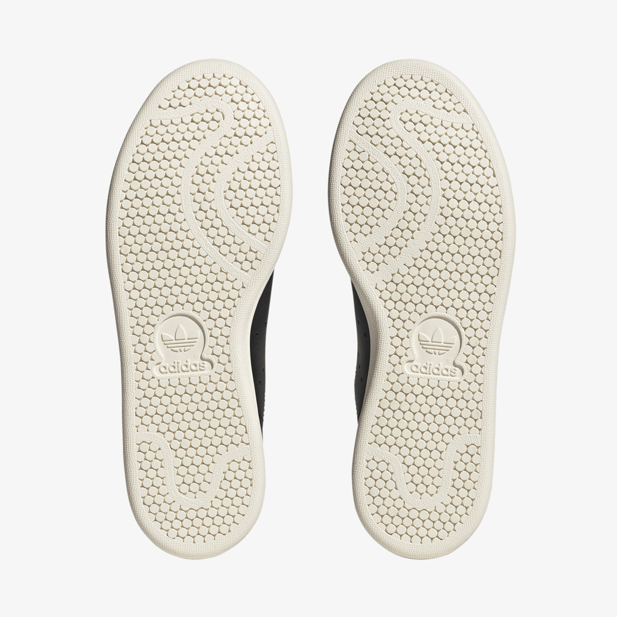 adidas Tenisice STAN SMITH W 