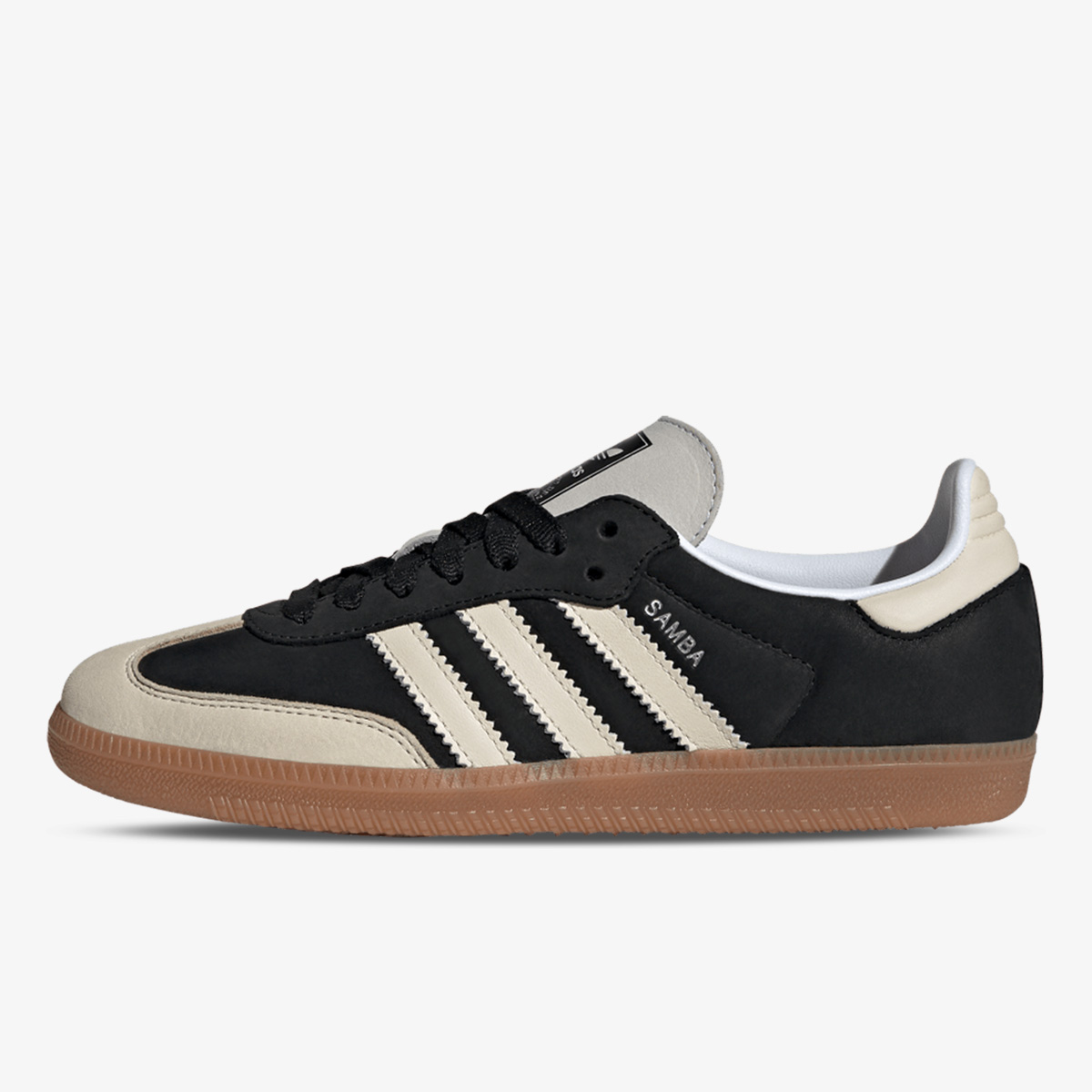 Adidas proizvodi | Buzz Sneakers
