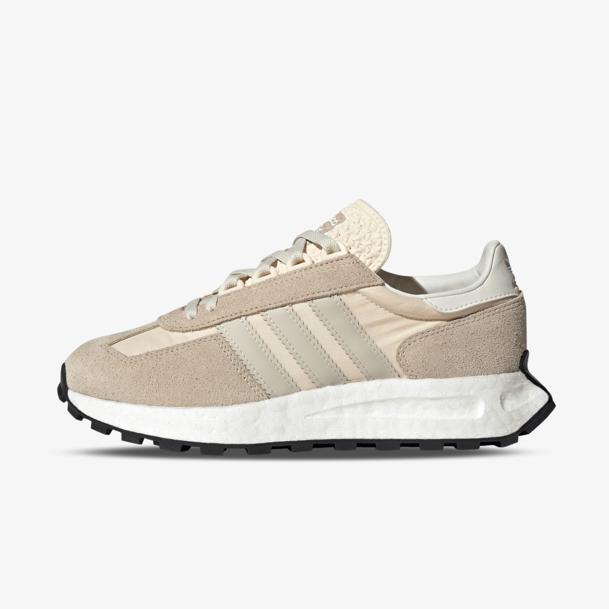 adidas Tenisice RETROPY E5 