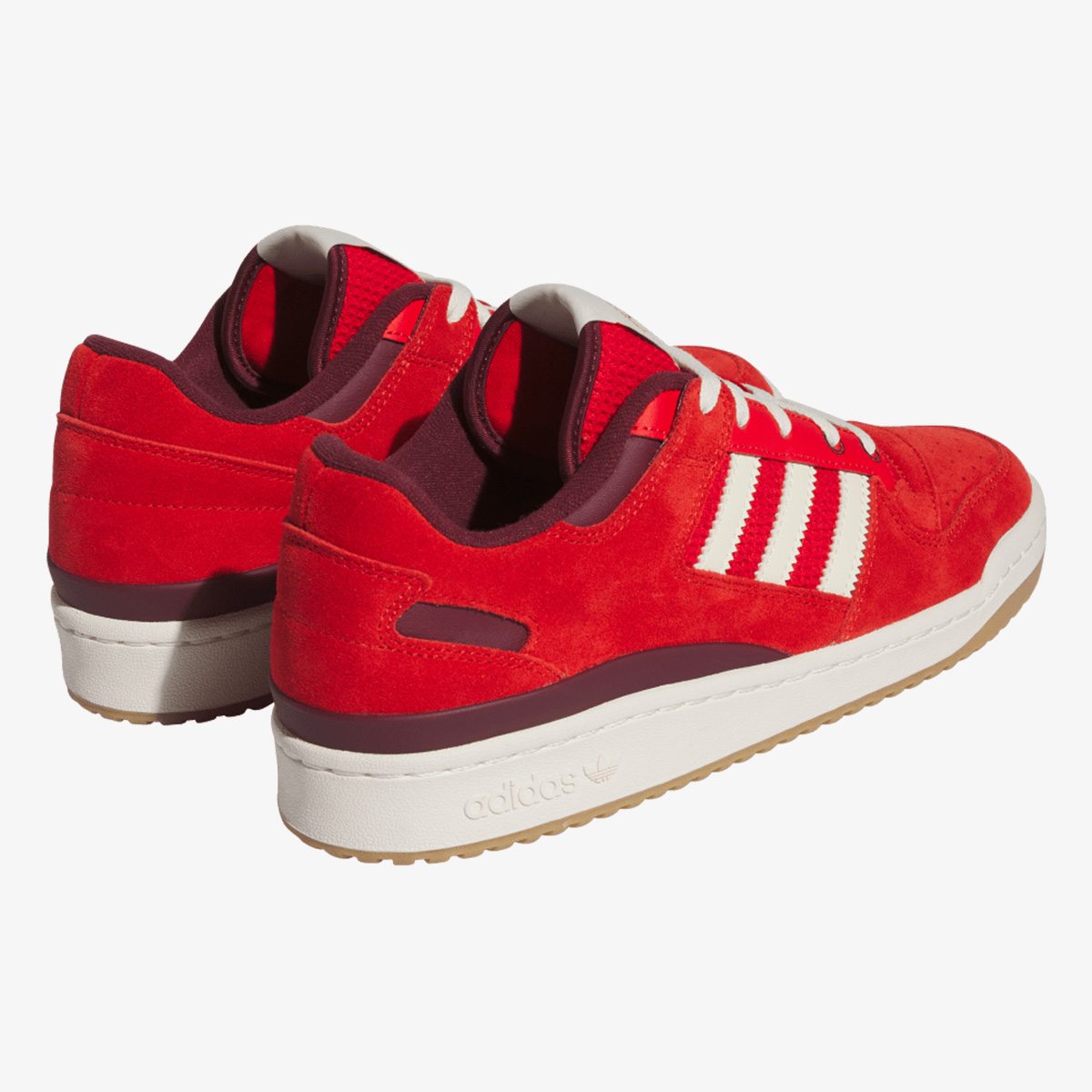 adidas Tenisice FORUM LOW 