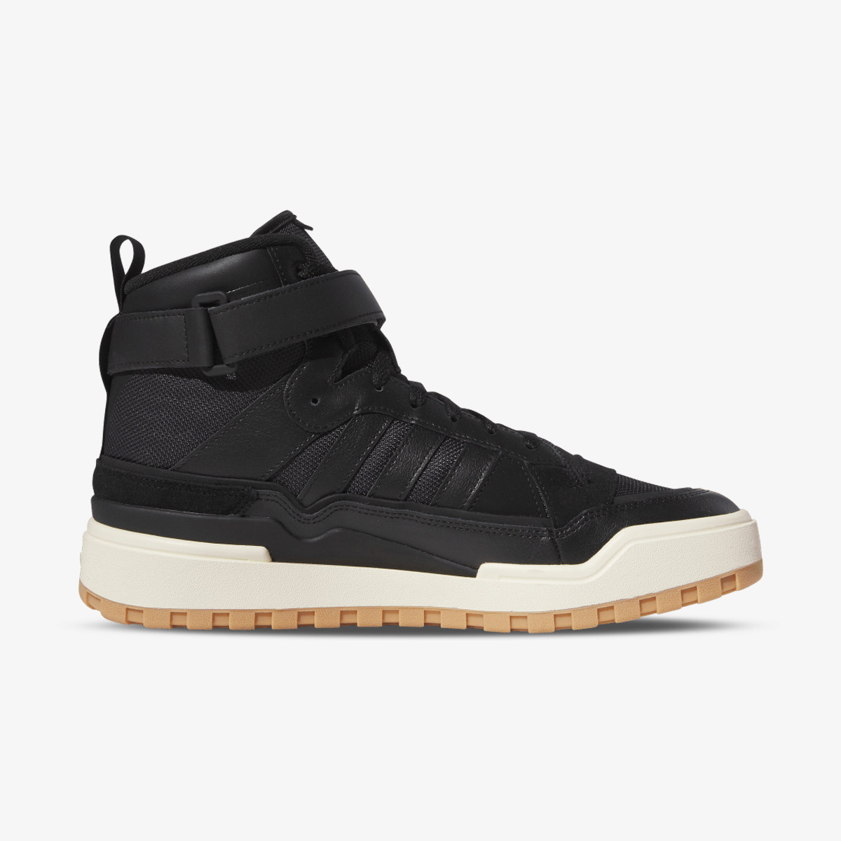 adidas Tenisice FORUM BOOT 