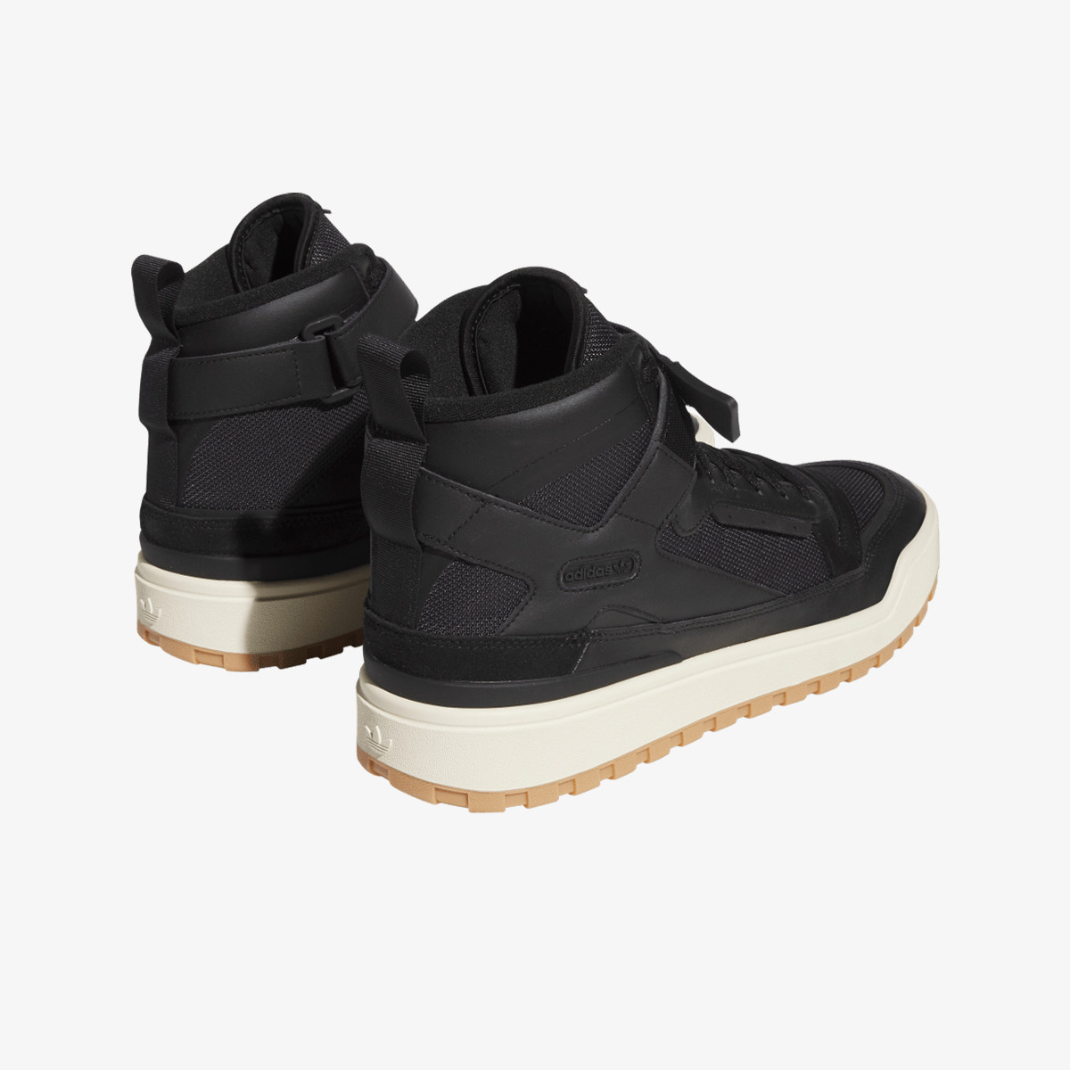 adidas Tenisice FORUM BOOT 