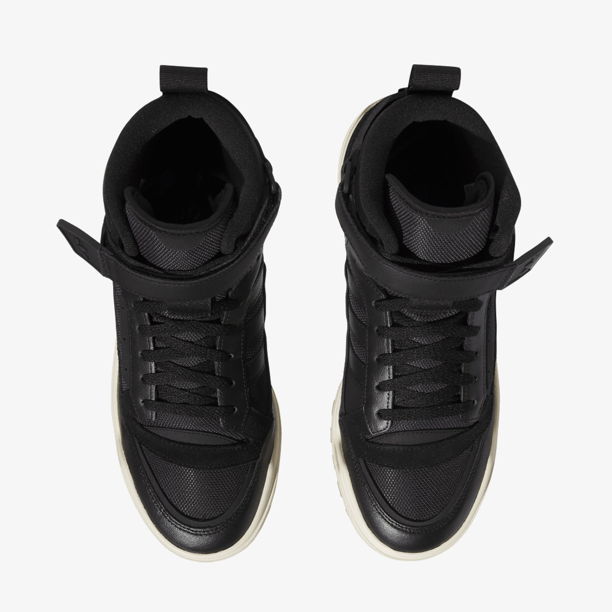 adidas Tenisice FORUM BOOT 