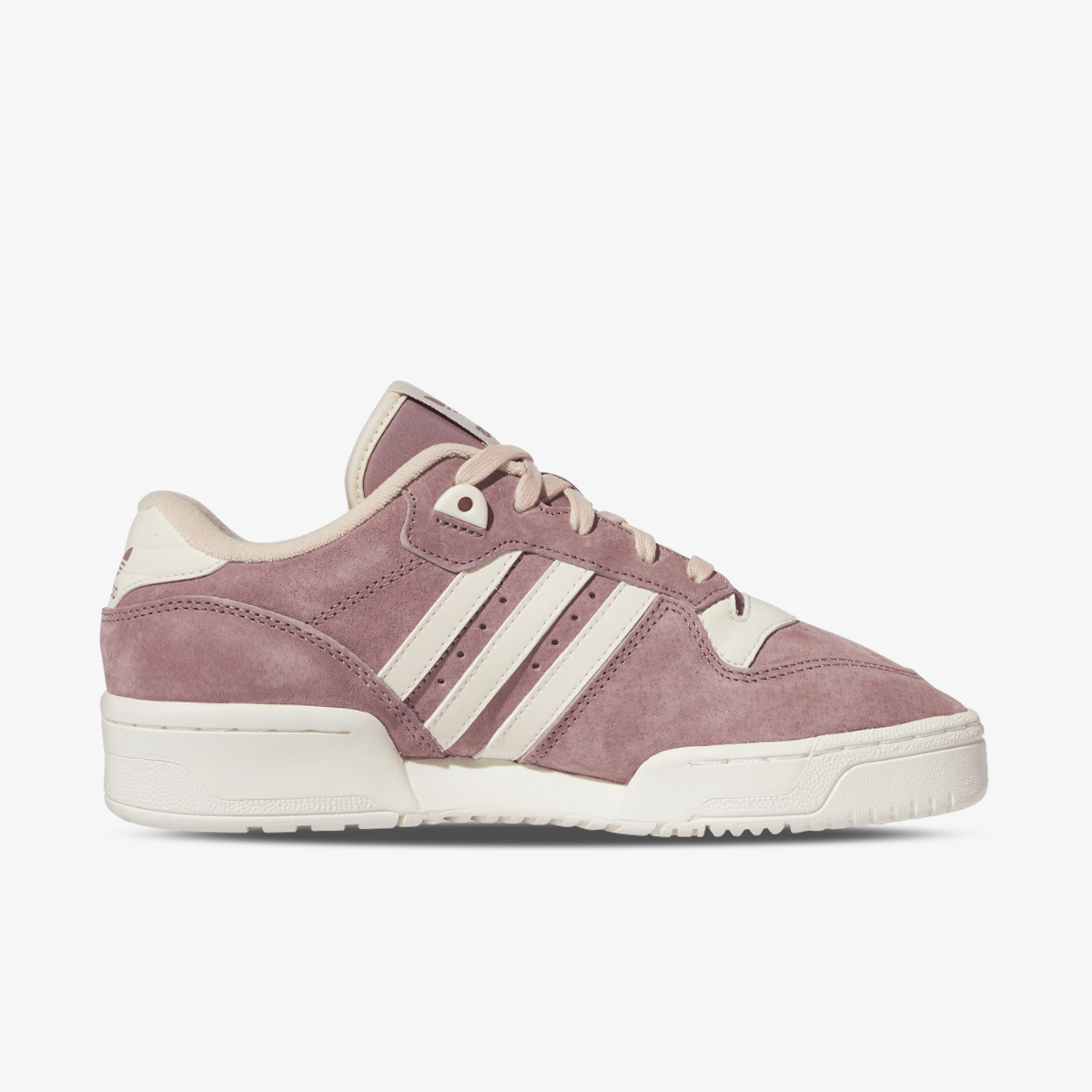 adidas Tenisice RIVALRY LOW W 