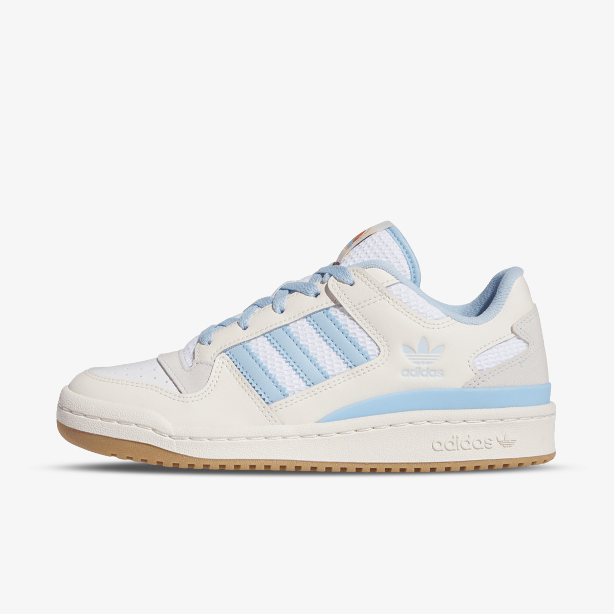 adidas Tenisice FORUM LOW 