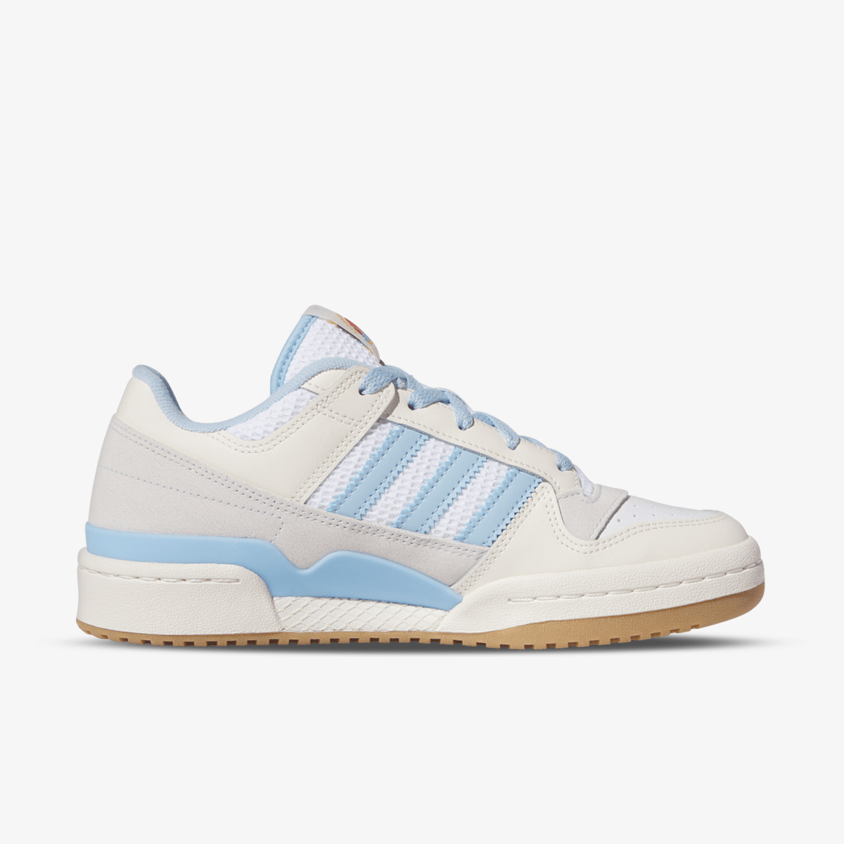 adidas Tenisice FORUM LOW 