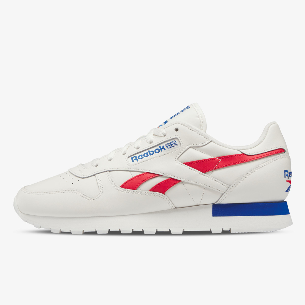 Reebok Tenisice CLASSIC 