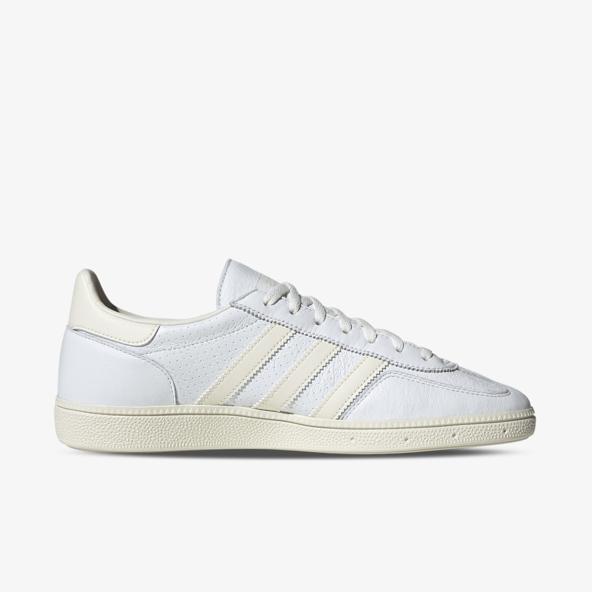 adidas Tenisice HANDBALL SPEZIAL 