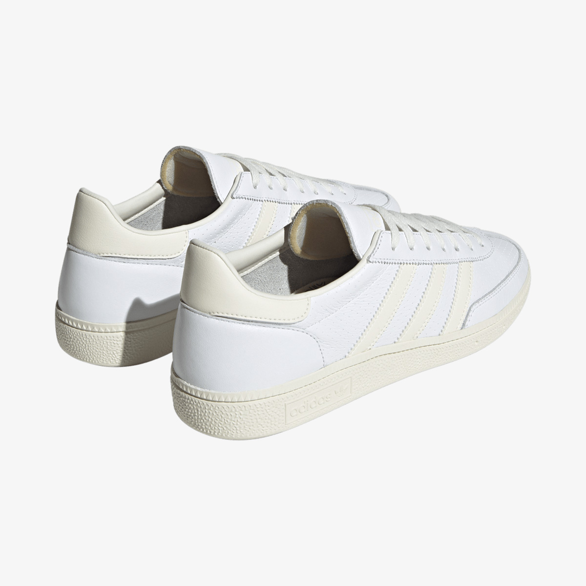 adidas Tenisice HANDBALL SPEZIAL 