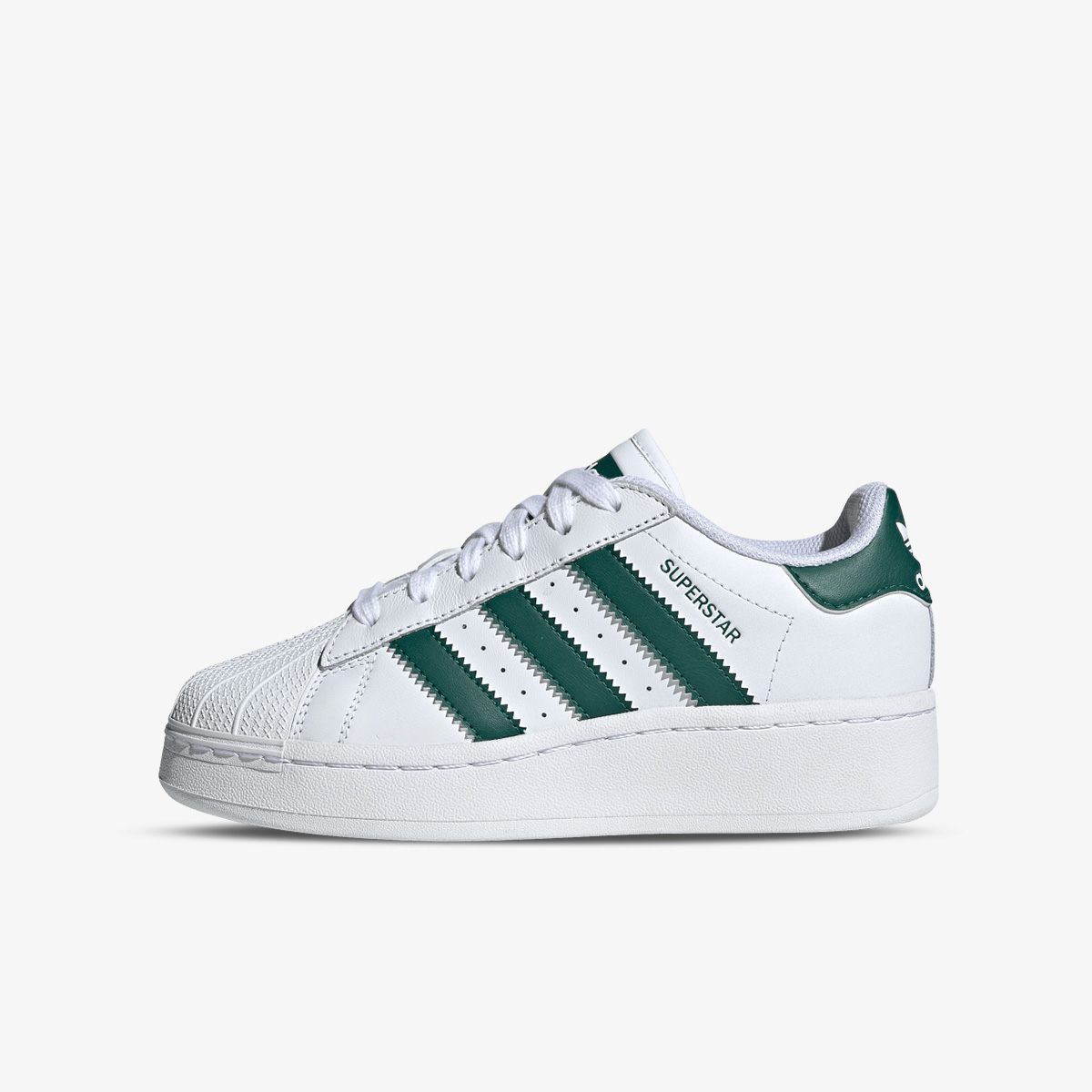 adidas Tenisice SUPERSTAR XLG 