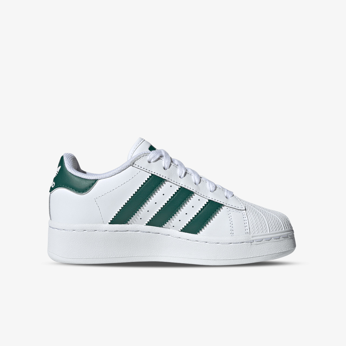 adidas Tenisice SUPERSTAR XLG 