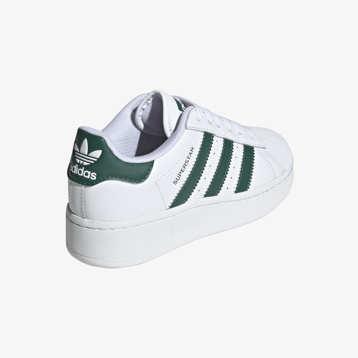 adidas Tenisice SUPERSTAR XLG 