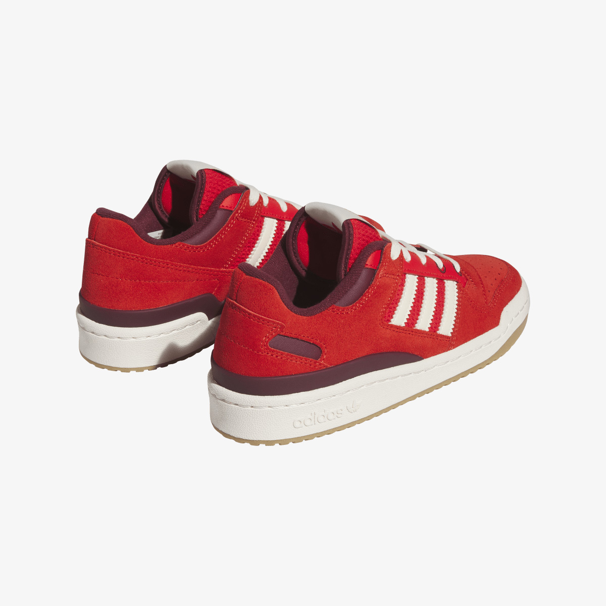 adidas Tenisice FORUM LOW 