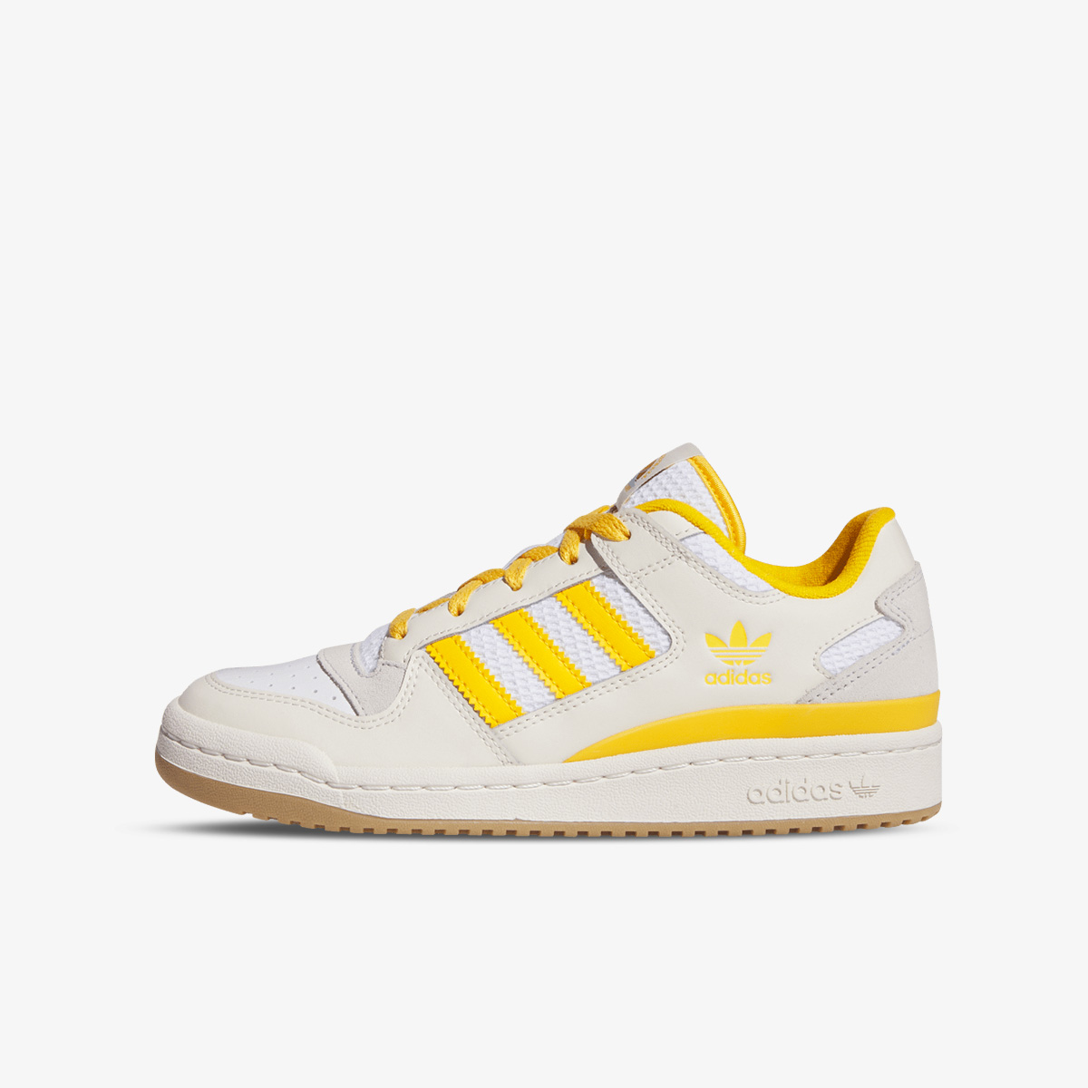 adidas Tenisice FORUM LOW 