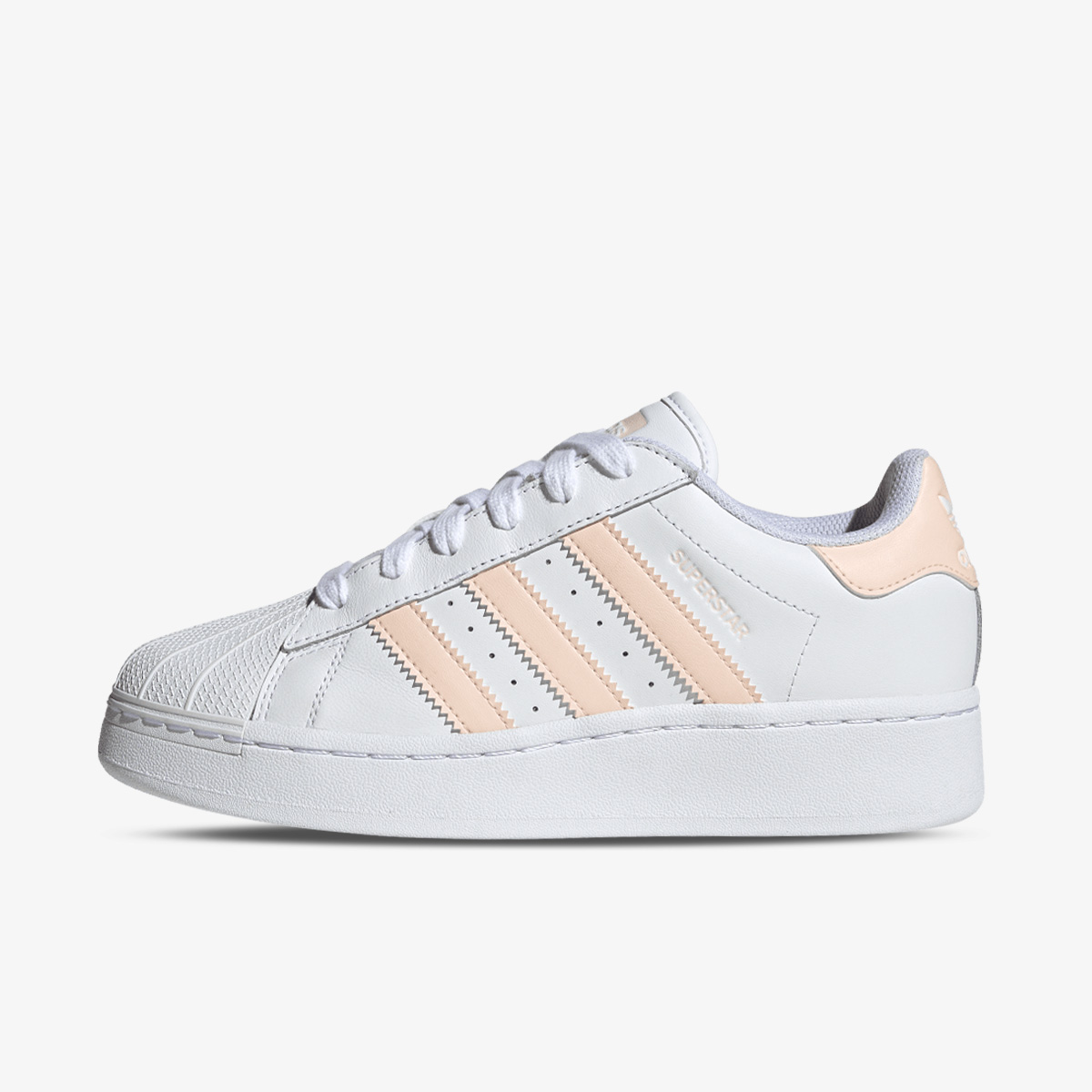 adidas Tenisice SUPERSTAR XLG 