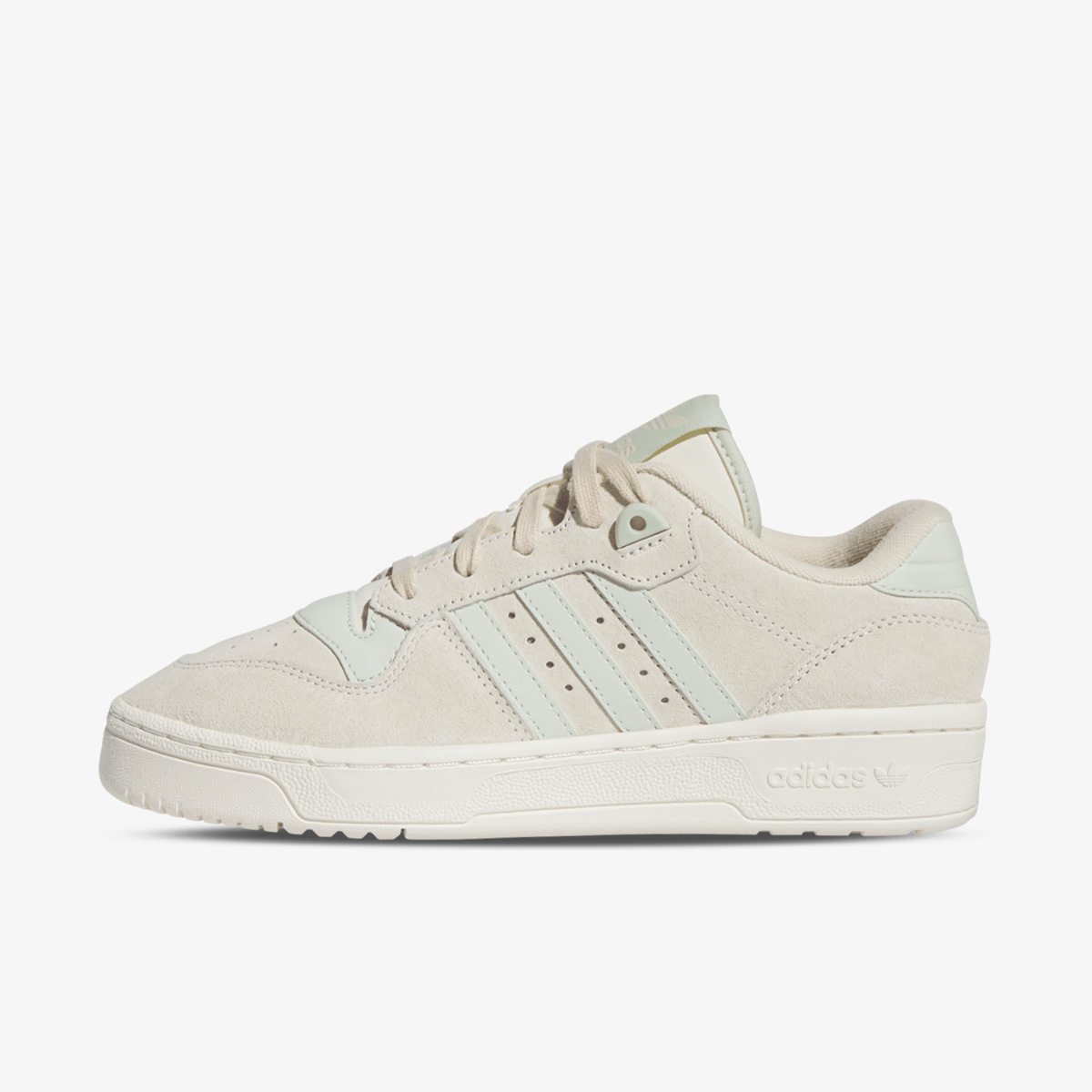 Ua&sons rivalry lo shoes store