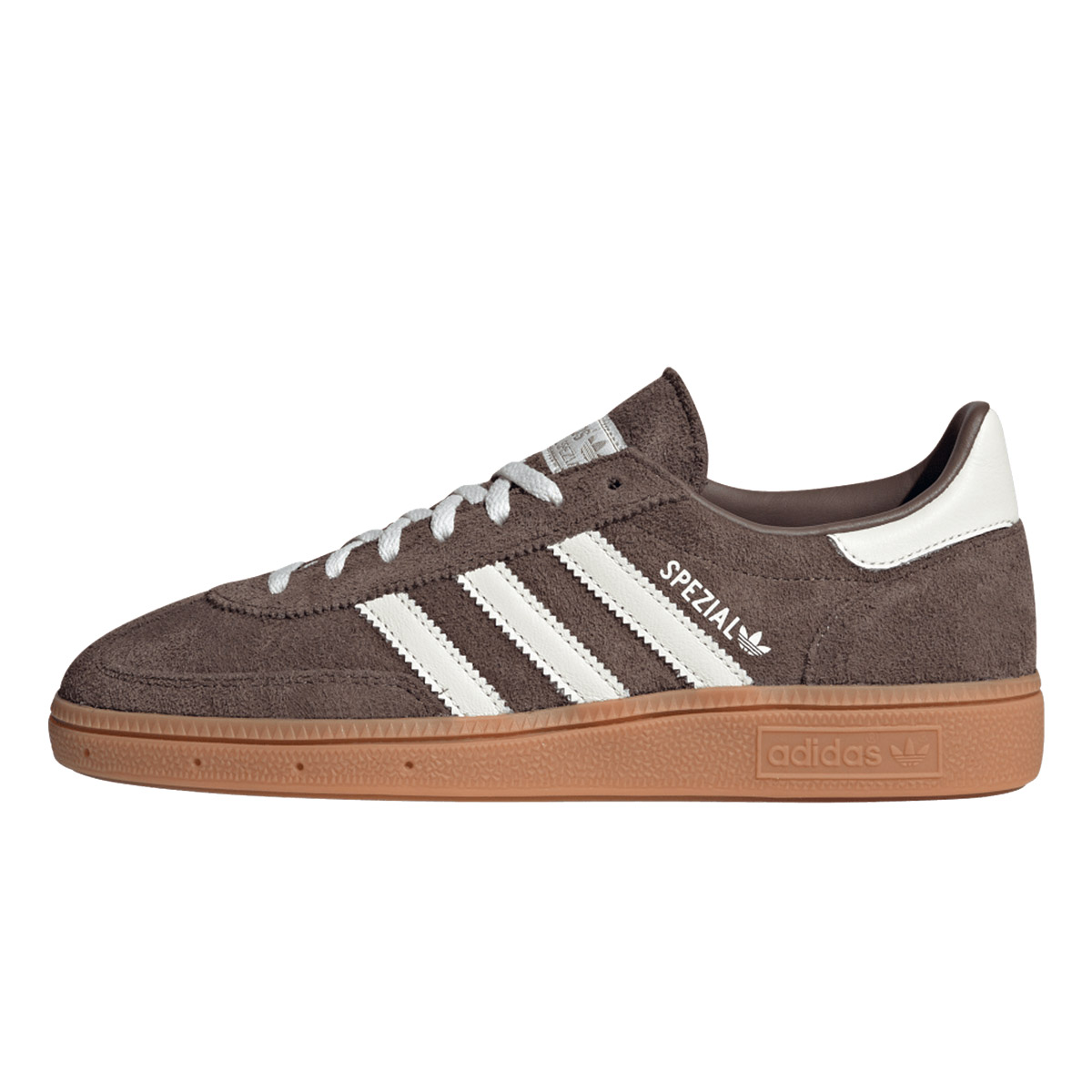 adidas gazelle silver green womens Men's Casual Sneakers Mesh Knit Breathable Running Shoes – Eccentric You
