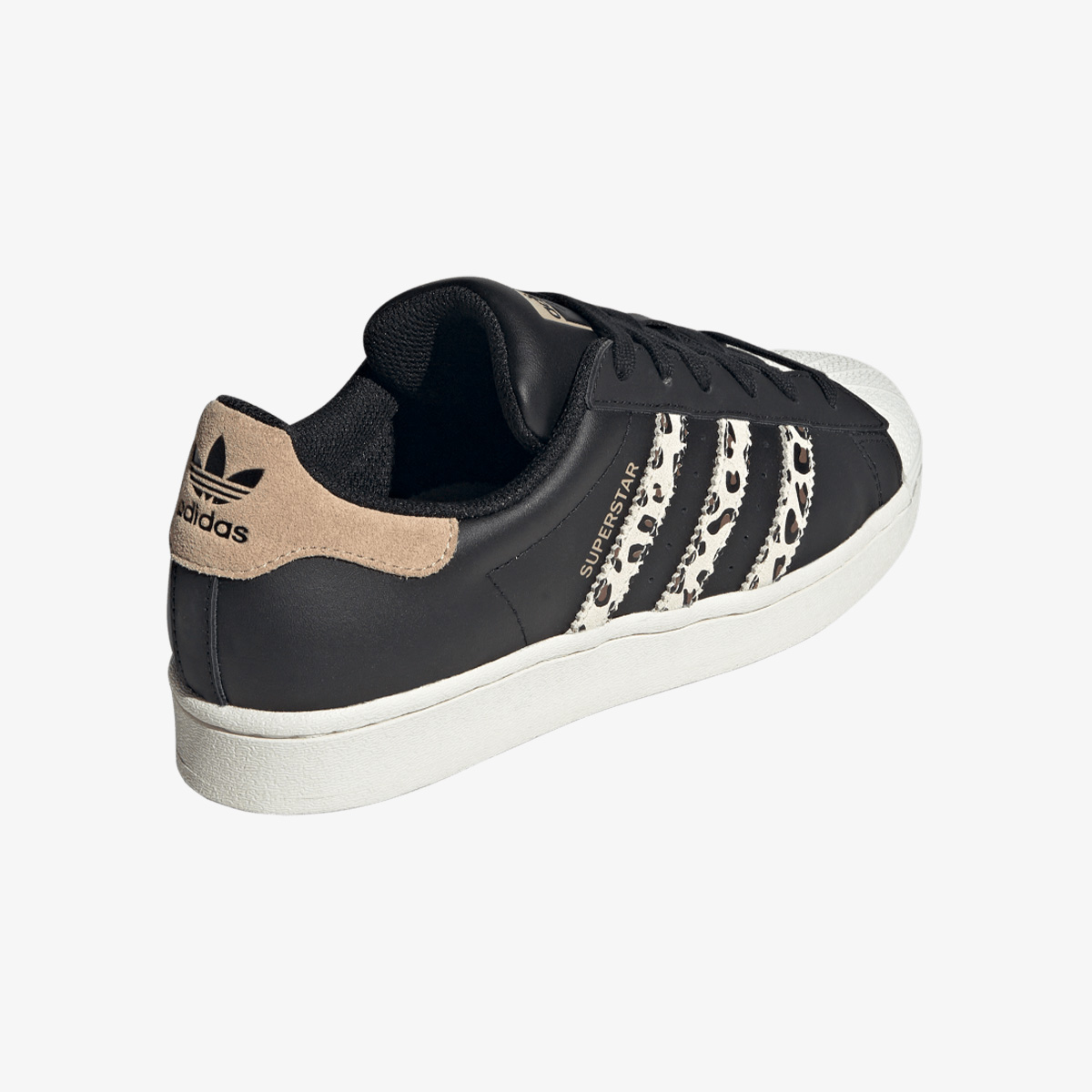 adidas Tenisice SUPERSTAR 