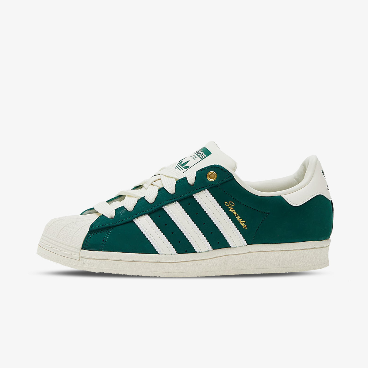 adidas Tenisice SUPERSTAR 