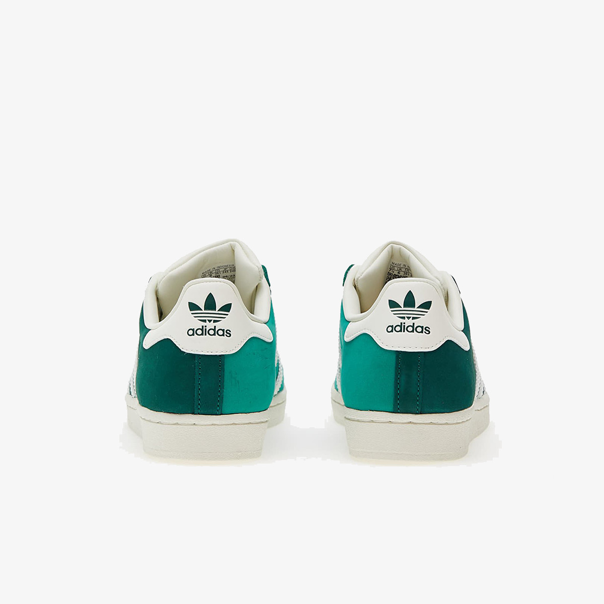 adidas Tenisice SUPERSTAR 