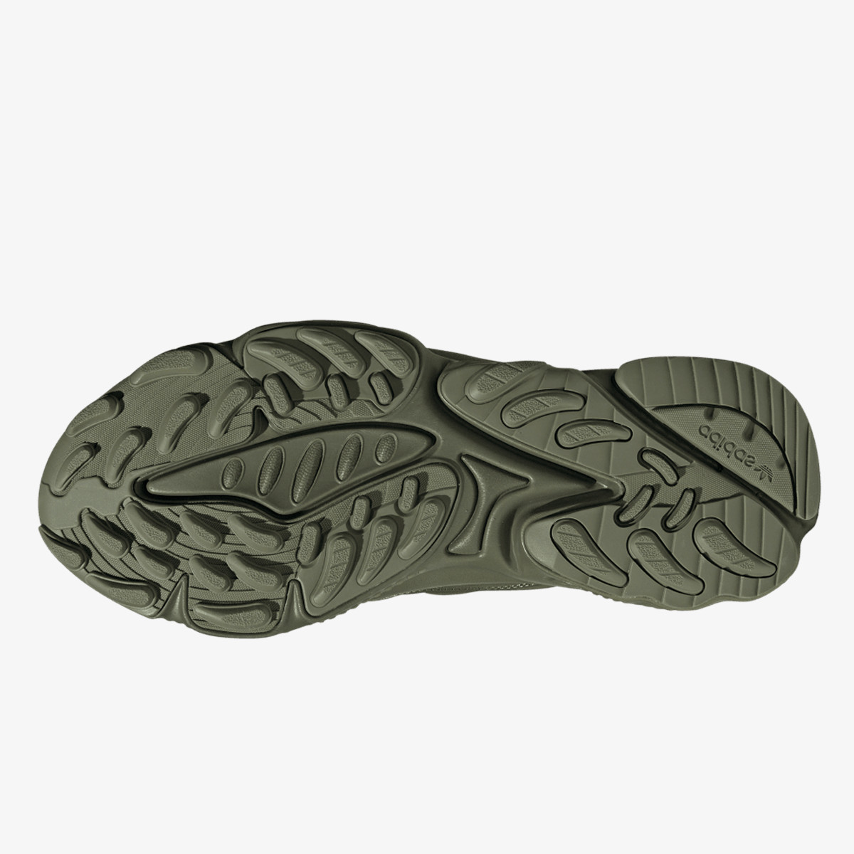 adidas Tenisice OZWEEGO 