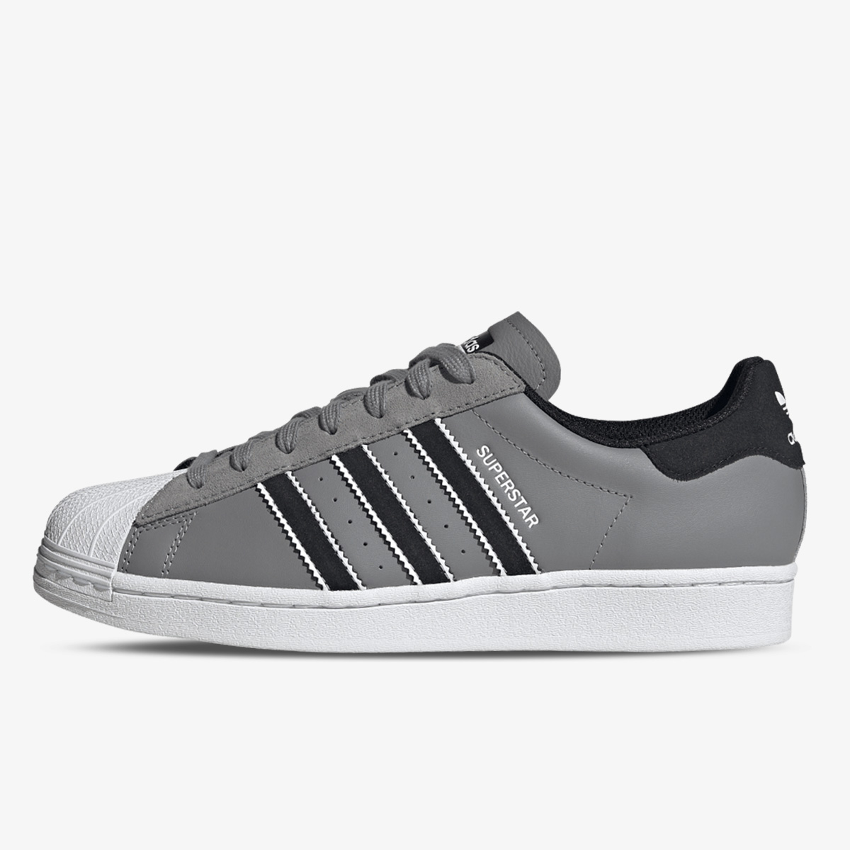 adidas gazelle silver green womens Black adidas Consortium x Footpatrol Superstar