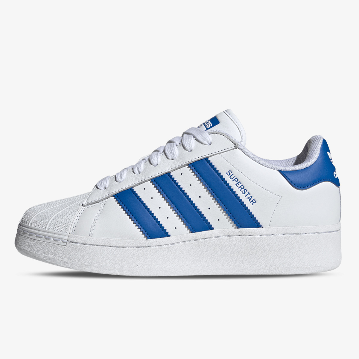 adidas Tenisice SUPERSTAR XLG 