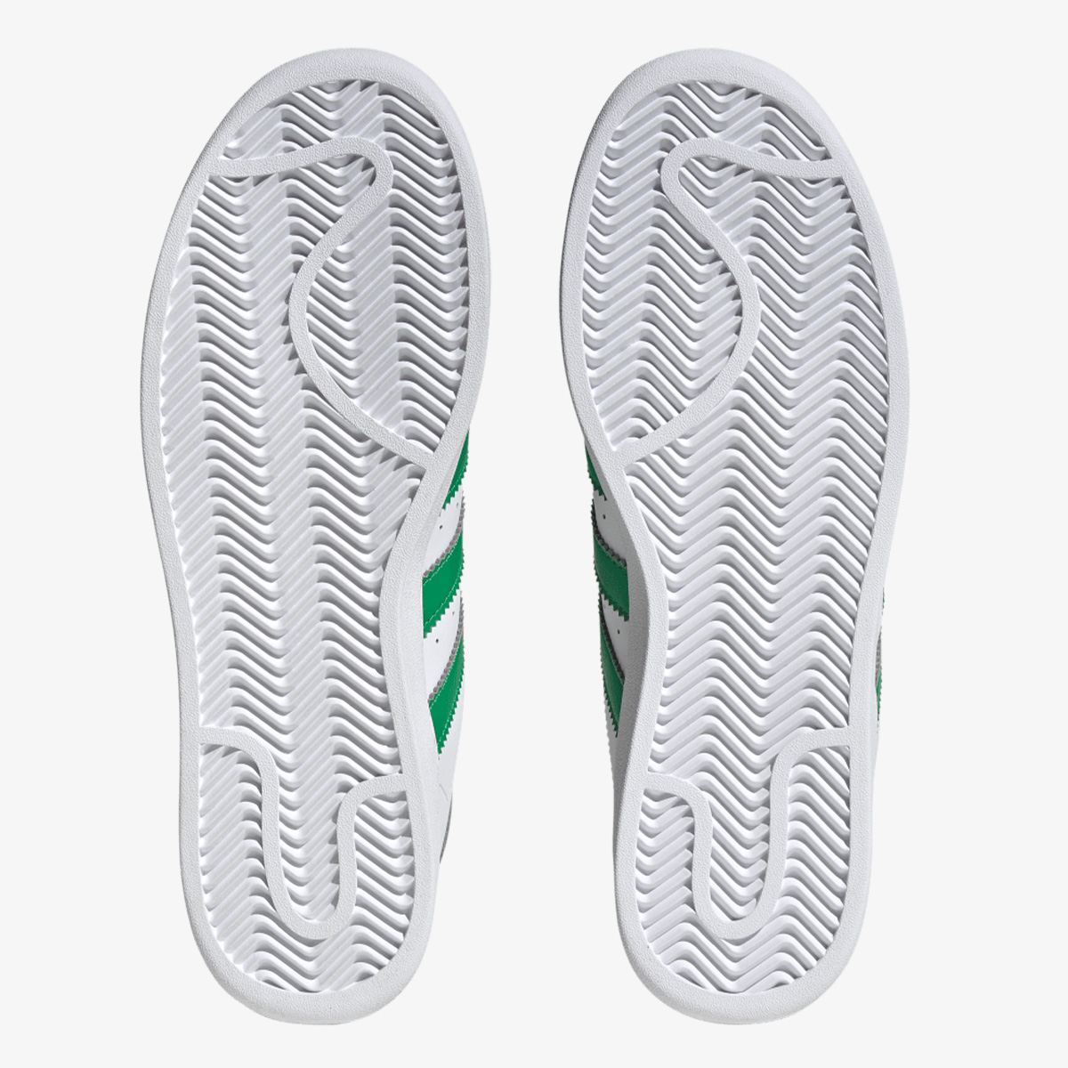 adidas Tenisice SUPERSTAR XLG 